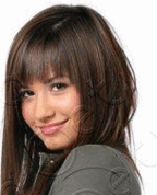 535615_87558_profile