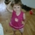 535618_46568_mini