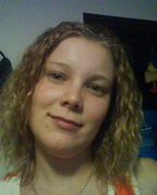 535657_24494_profile