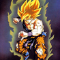 535665_97351_card