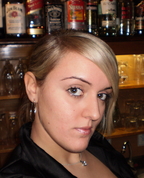 535669_21380_profile