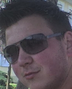 535680_57039_profile