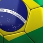 535684_70417_card