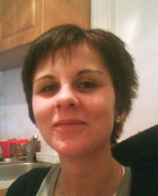 535690_90385_profile