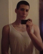 535691_43069_profile
