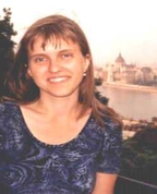 535698_21727_profile