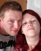 535748_39961_profile