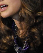 535752_15885_profile