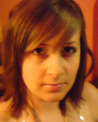 535753_50322_profile