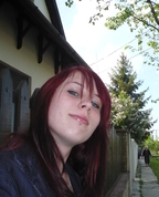 535782_61390_profile