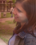 535802_58945_profile