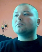 535817_14898_profile