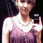 535877_93216_card
