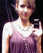 535877_93216_profile