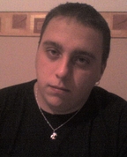 535902_56444_profile