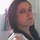 535906_90046_mini