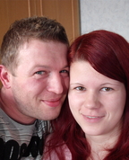 535922_14792_profile