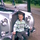 535923_62286_mini