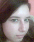 535933_76658_profile