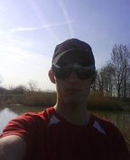 535935_44014_profile