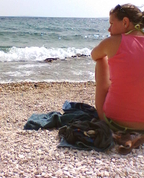 535943_74171_profile
