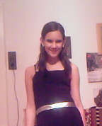 535977_73346_profile