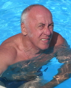 536830_48356_profile