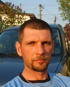 536897_22435_profile