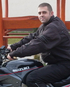 538390_28186_profile
