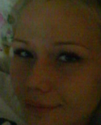 538546_27129_profile