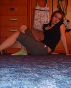 538789_67912_profile