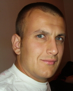 538950_21179_profile