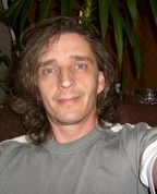 539034_97562_profile