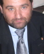 539370_80197_profile