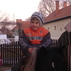 539464_71749_tiny