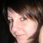 539770_78994_card