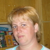 539806_67031_tiny