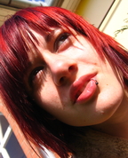 539849_97993_profile