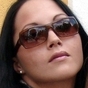 539975_61588_card