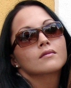539975_61588_profile