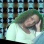 503204_10722_card