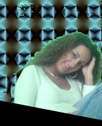 503204_10722_profile