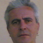 503563_55390_card