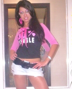 530008_38590_profile
