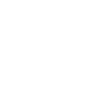 53119_103796_card
