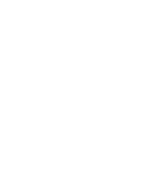 53119_103796_profile