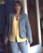 53138_177877_profile