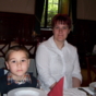 53367_867286_card