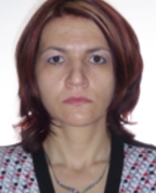 53521_177506_profile