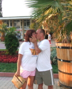 53573_797860_profile